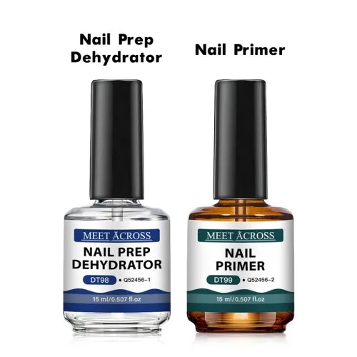 Vue 2 du produit
