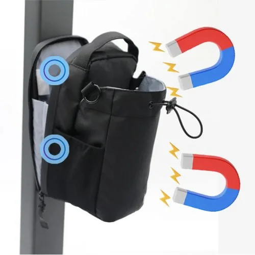 2 magnesy