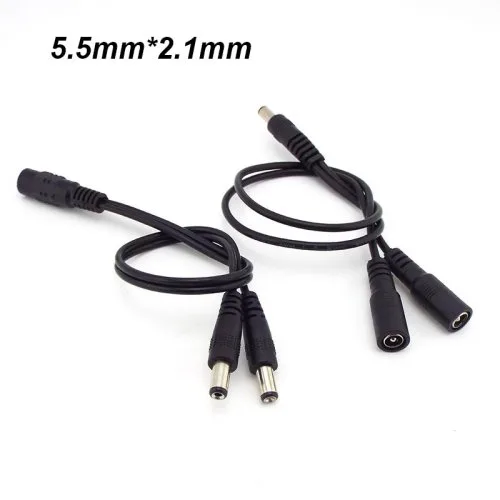 Vue 6 du produit