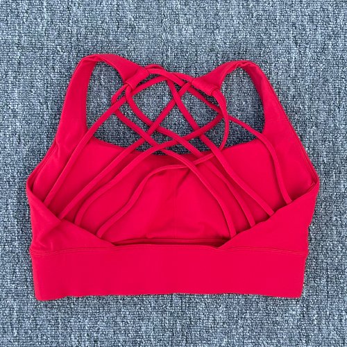 Rosso