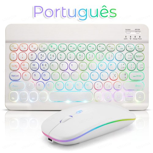 Vue 9 du produit