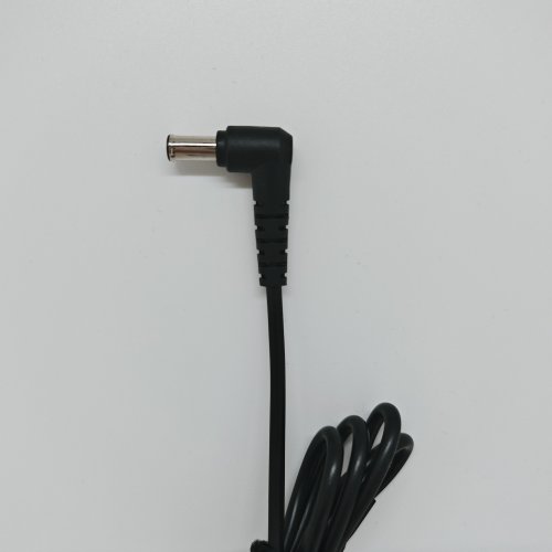 Vue 6 du produit