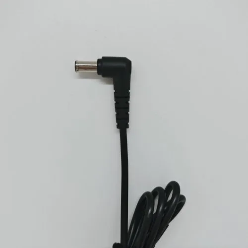 Vue 7 du produit