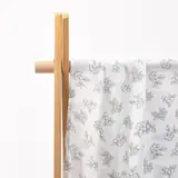 Vue 36 du produit