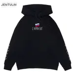 Vue 2 du produit