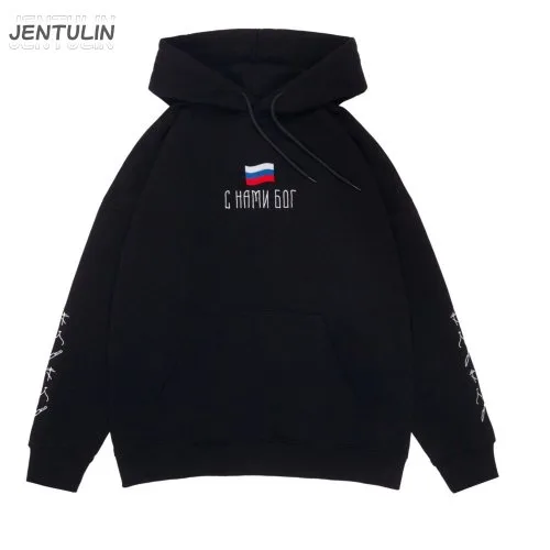 Vue 2 du produit