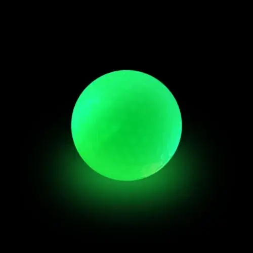 1 stuk Groen