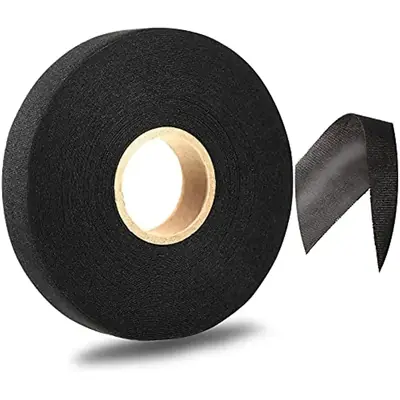 Image de Patchs de Réparation Adhésifs pour Vêtements Imperméables