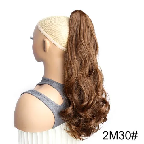 2M30