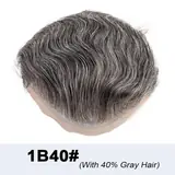 Vue 11 du produit