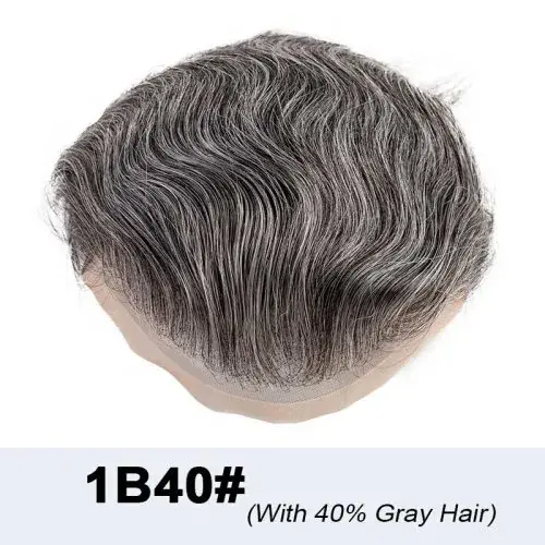 1B40 couleur