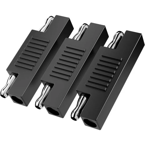 3PCS