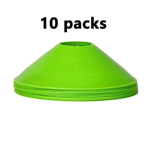 12,5 cm verde