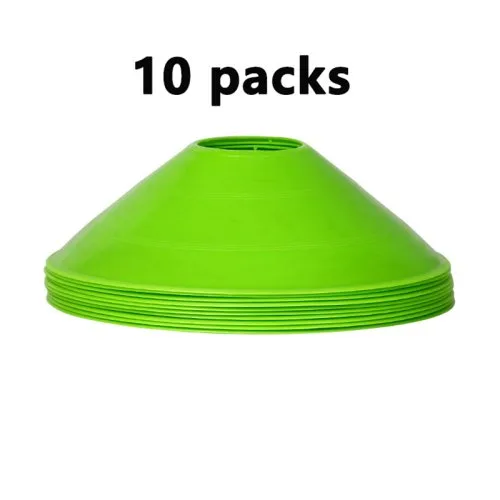 Vue 9 du produit