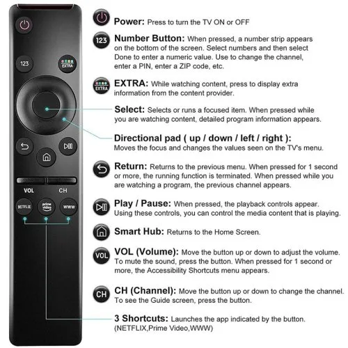 Vue 5 du produit