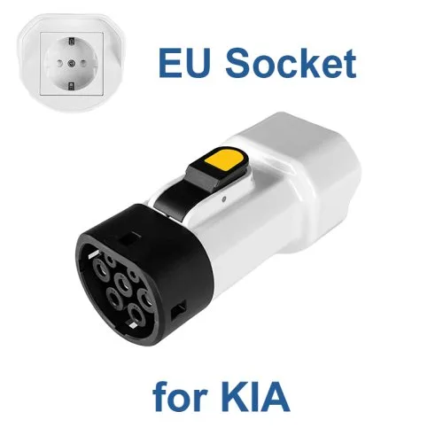 Vue 9 du produit