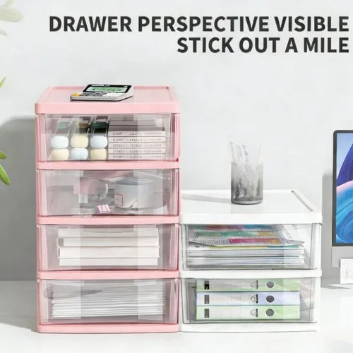 Vue 3 du produit