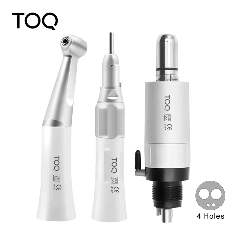 Vue 10 du produit