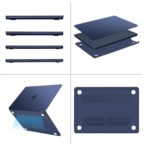 Vue 3 du produit