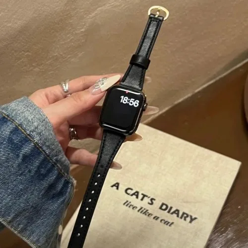 Vue 6 du produit