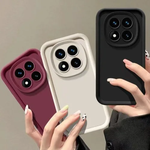 Vue 2 du produit
