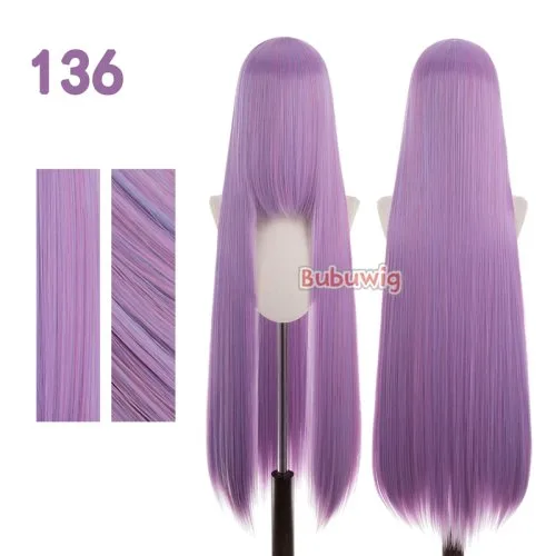 136