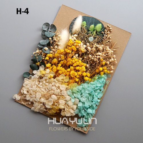 Vue 20 du produit