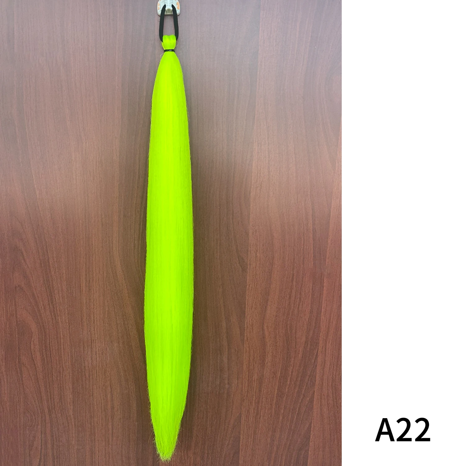 Vue 25 du produit