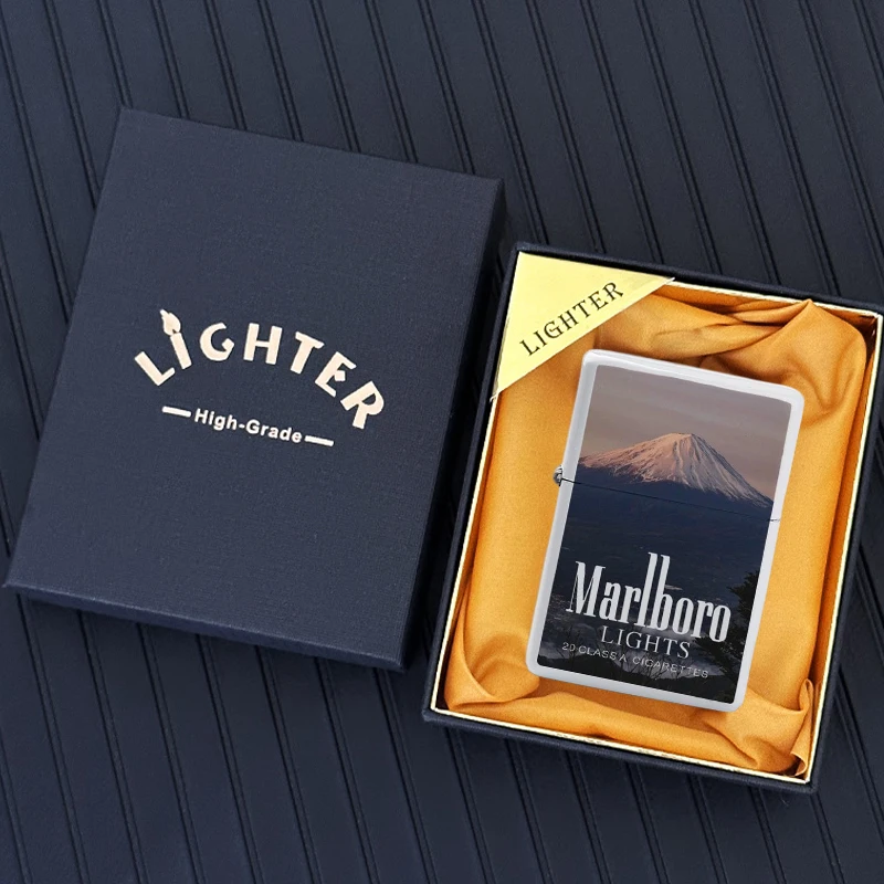 Meer 4 Box