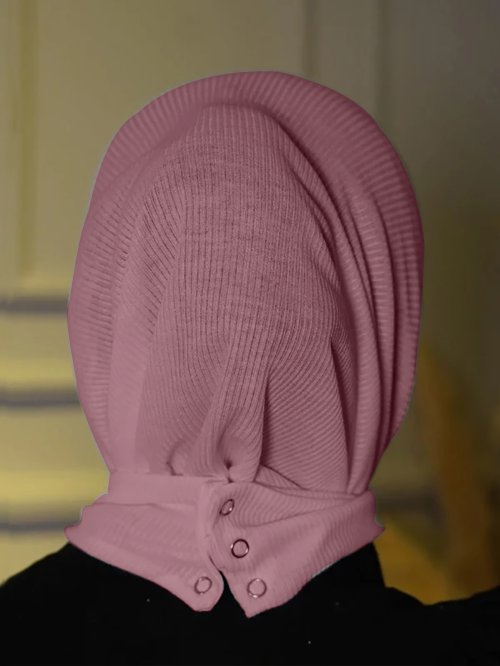 Vue 6 du produit