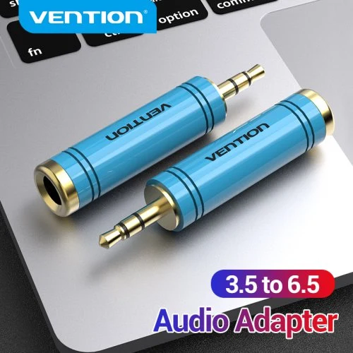 Vue 2 du produit