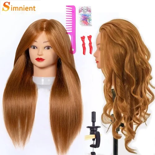 Vue 2 du produit