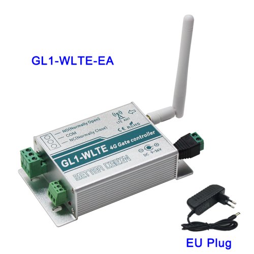 Vue 14 du produit