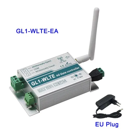 Vue 14 du produit