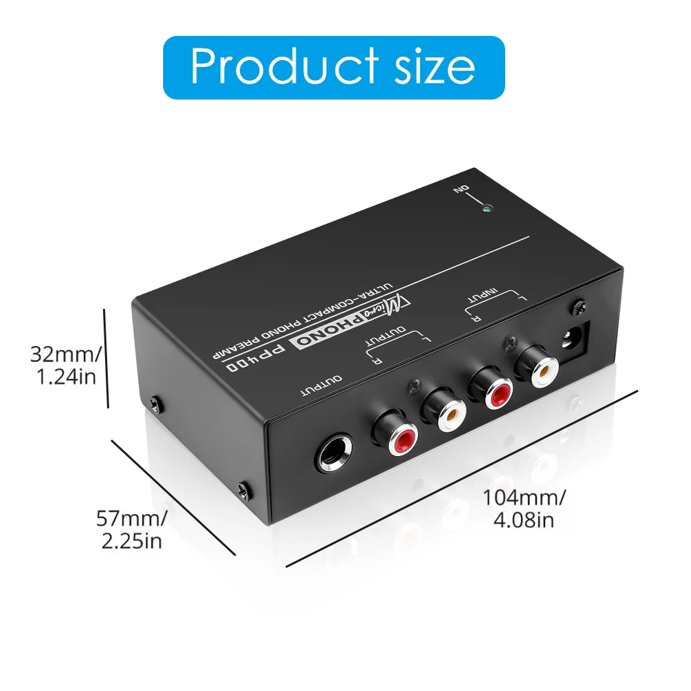 Vue 6 du produit