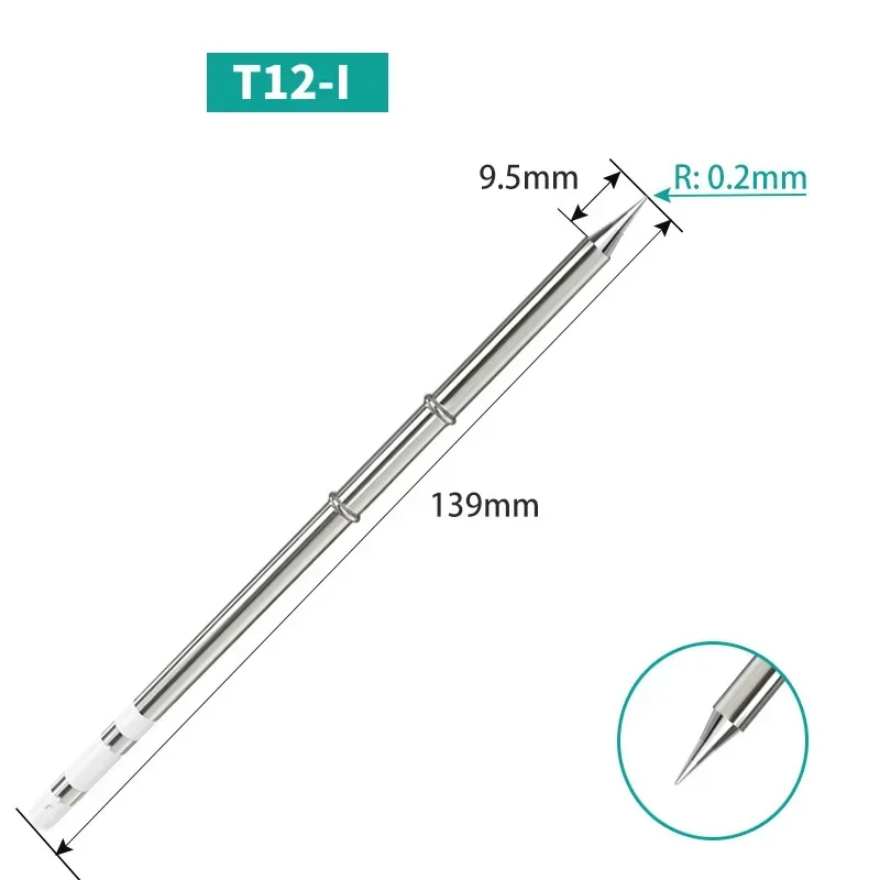 Vue 4 du produit