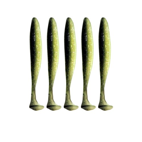 giallo chiaro