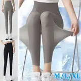 Vue 2 du produit