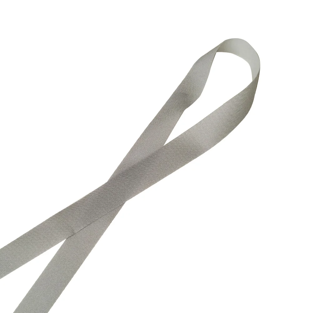 Vue 10 du produit