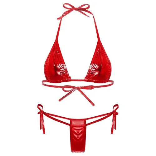 Rosso