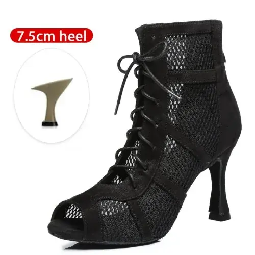 Daim semelle 7.5cm