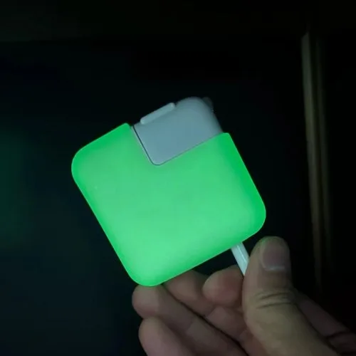 Vue 6 du produit
