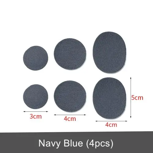 C bleu marine bleu