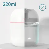 Vue 3 du produit