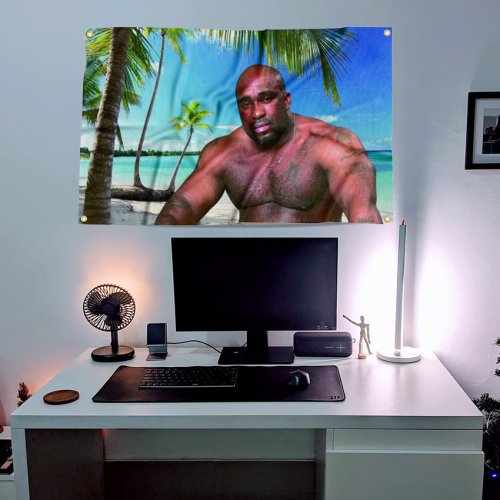 Vue 2 du produit