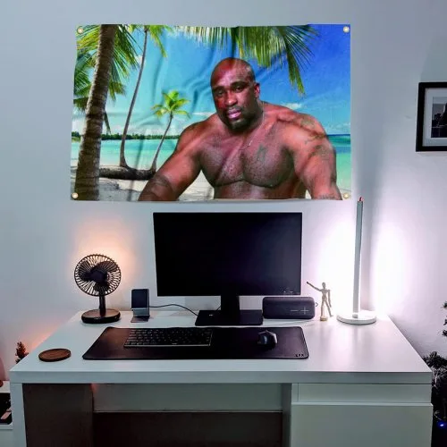 Vue 2 du produit