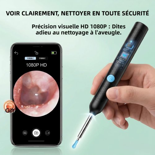 Vue 4 du produit