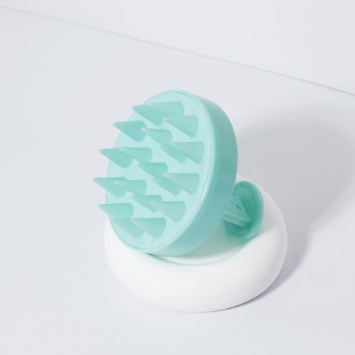 Vue 8 du produit