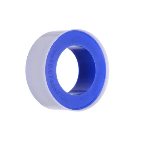 Vue 3 du produit