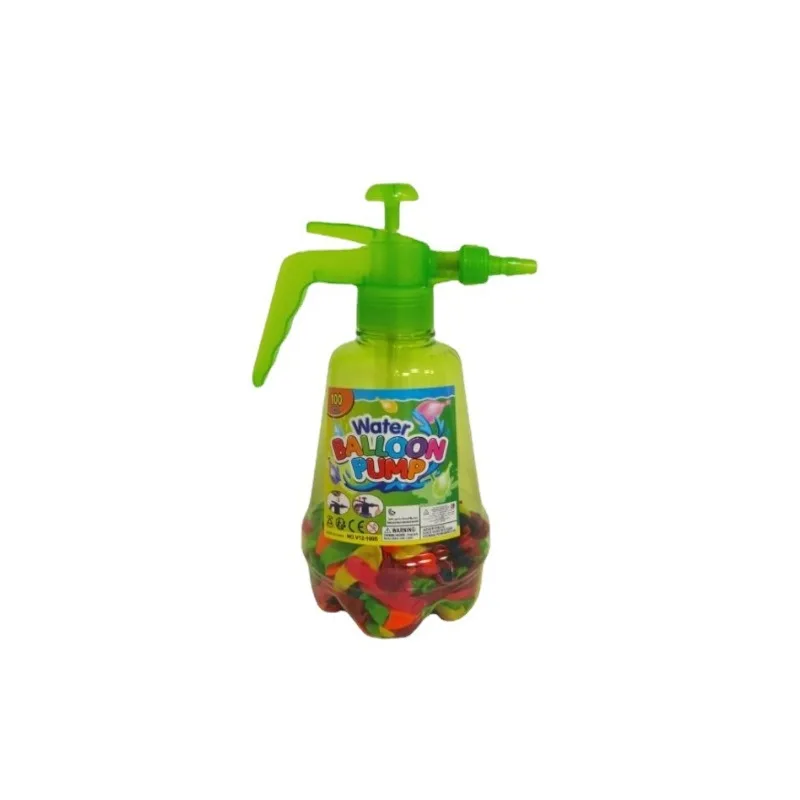 Vue 6 du produit